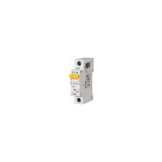 Eaton PLSM-D25-MW installatieautomaat