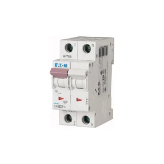 Eaton PLZM-C32/1N-MW installatieautomaat