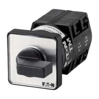 Eaton TM-2-8241/E Contacten: besturingsschakelaar