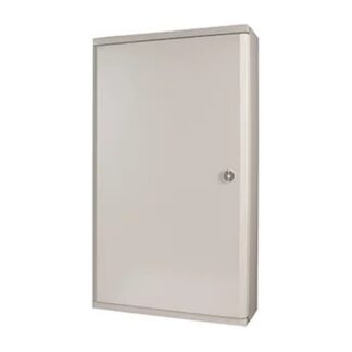 Eaton Xenergy Basic installatiekast met din-rail leeg 1560x800x262