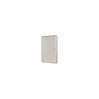 Eaton Xenergy Basic installatiekast met din-rail leeg 1560x800x262