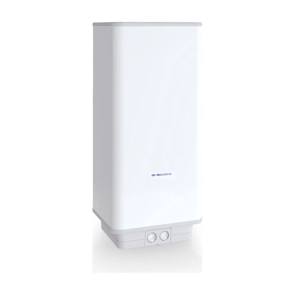 Elektroboiler boilers elektrisch 2827395