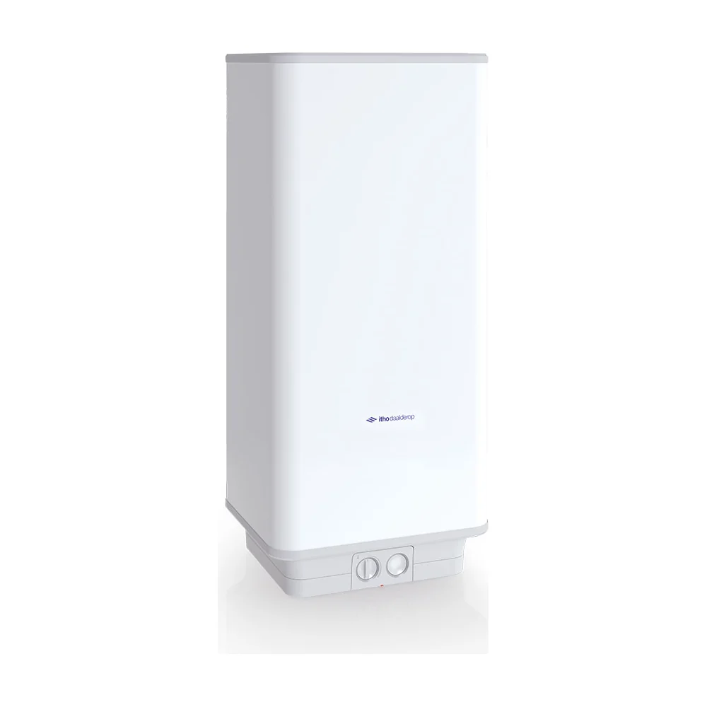 Elektroboiler boilers elektrisch 2827388
