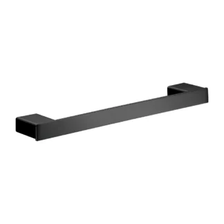 Emco Loft badgreep mat zwart