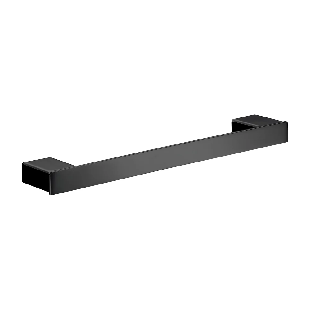 Emco Loft badgreep mat zwart