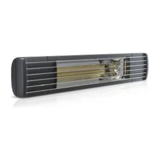 Etherma EXO PRO infraroodstraler warmtestralers/heaters 155x930x111