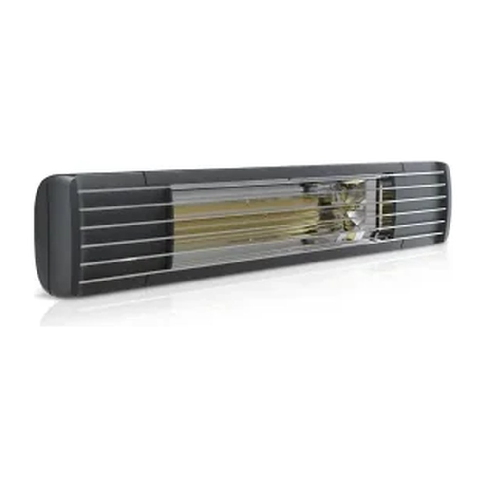 Etherma EXO PRO infraroodstraler warmtestralers/heaters 155x930x111