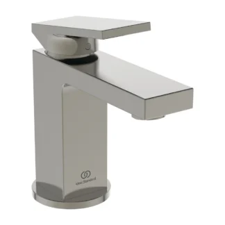 Ideal Standard Extra wastafelmengkraan 64x154x153 mm