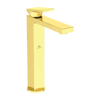 Ideal Standard Extra wastafelmengkraan 64x204x298 mm