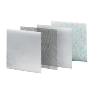 Schneider Electric filter (schakelkast airco) 223x223 mm
