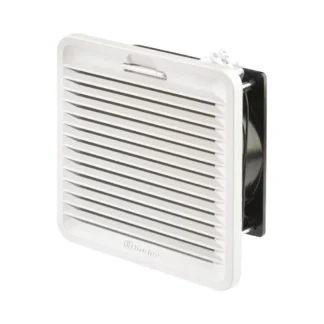 Finder maat filter (schakelkast airco)