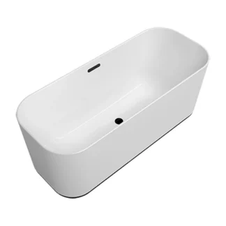 Villeroy & Boch Finion Bad 1700x700