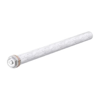 Flamco boiler 9460637