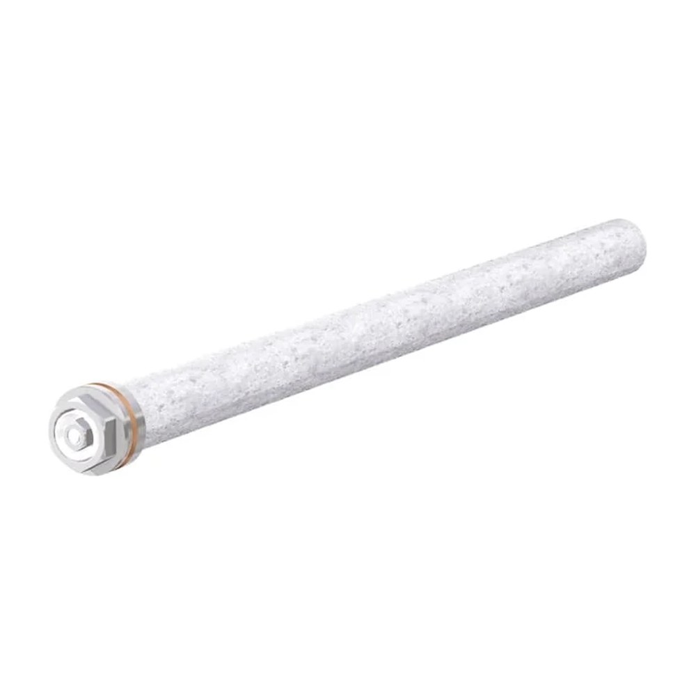 Flamco boiler 9460637