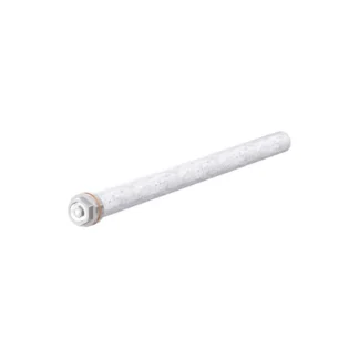 Flamco boiler 9460638