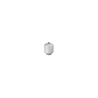 Flamco Airfix P expansievat 235x120 mm rvs