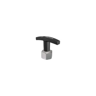 Flamco 25 liter