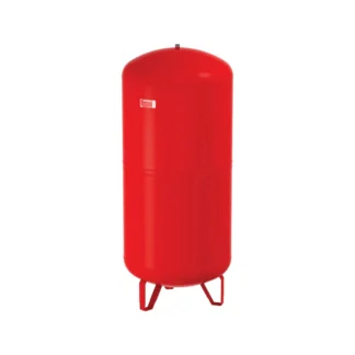 Flamco Flexcon Expansievat 1330x600 mm 300 l 9460407