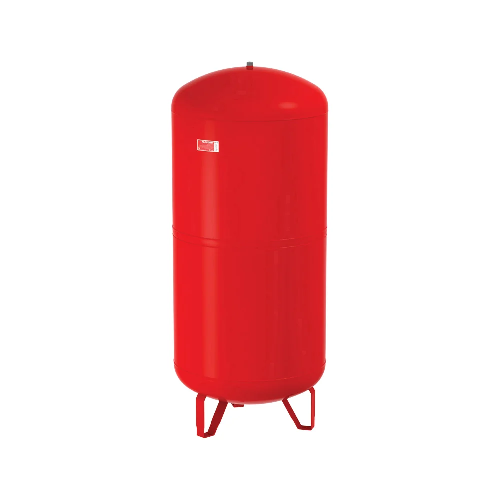 Flamco Flexcon Expansievat 1330x600 mm 300 l 9460407