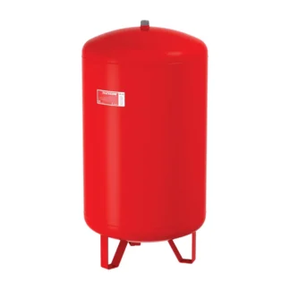 Flamco Flexcon Expansievat 1330x600 mm 300 l 9460413