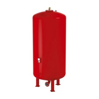 Flamco Flexcon M expansievat 2180x1200 mm