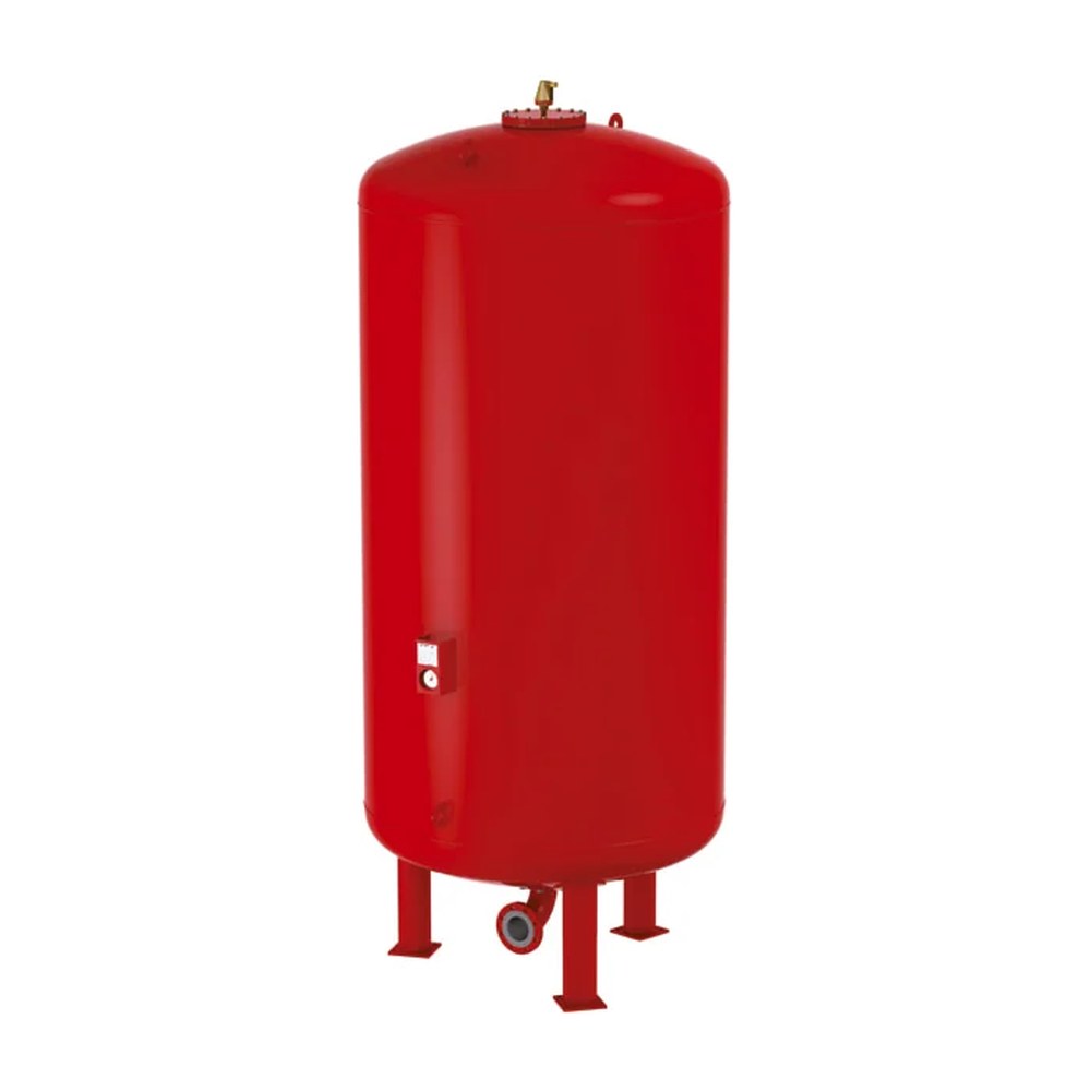 Flamco Flexcon M expansievat 2180x1200 mm