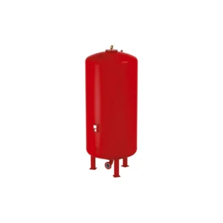 Flamco Flexcon M expansievat 2180x1200 mm