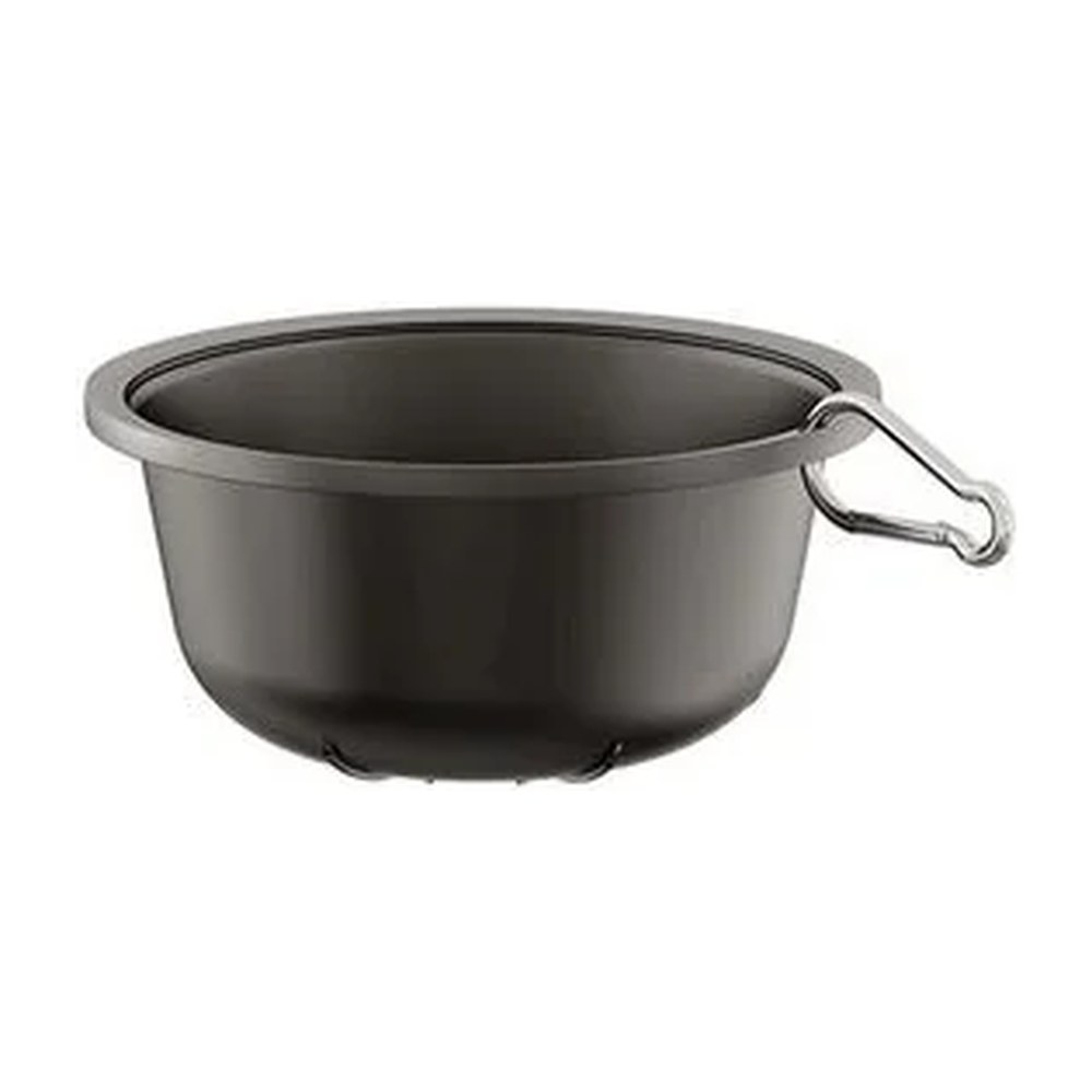 Flamco Opvangbak aftap Flexcon Drain Tub