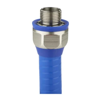 Flexa kabel wartel