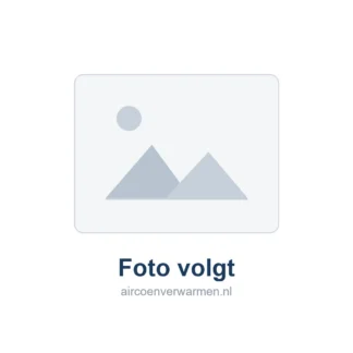 Foto volgt
