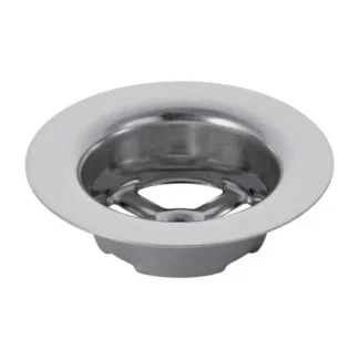 Geberit afvoerplug