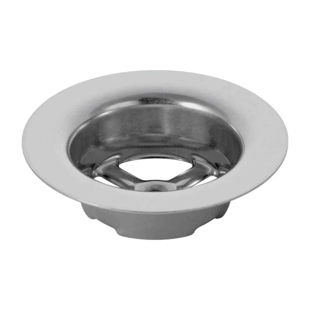 Geberit afvoerplug