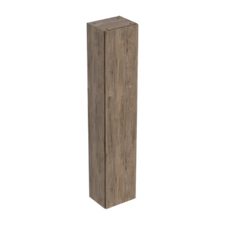 Geberit iCon hoge badmeubelkast 1800x360x291 mm