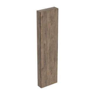 Geberit iCon hoge badmeubelkast 1800x450x150 mm