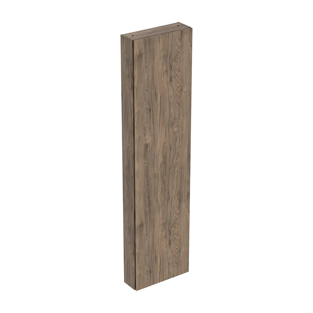 Geberit iCon hoge badmeubelkast 1800x450x150 mm