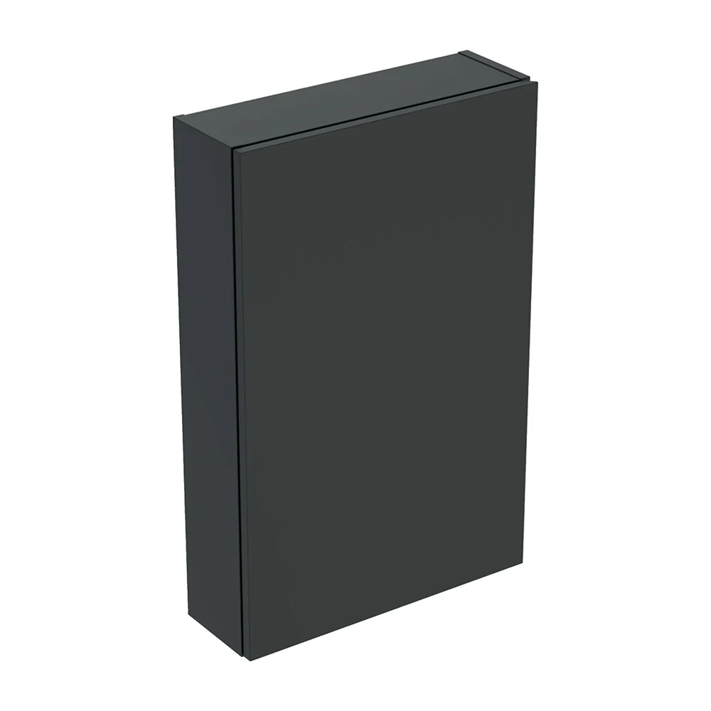 Geberit iCon lage badmeubelkast Wand Laag 2713631