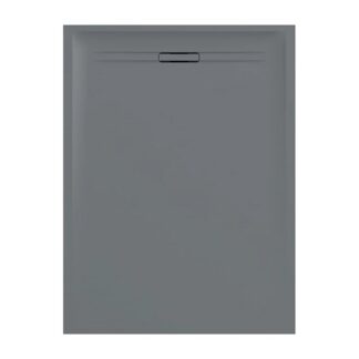 Geberit rechthoekige douchevloer 2718593