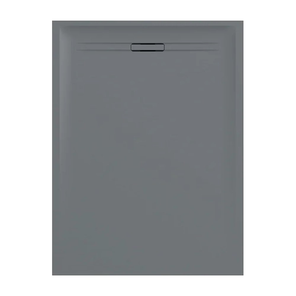 Geberit rechthoekige douchevloer 2718593