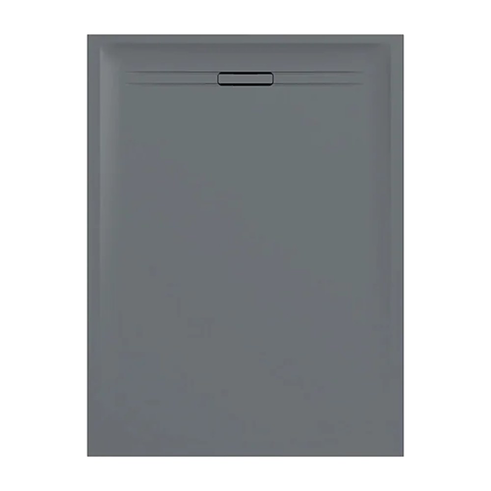 Geberit Sestra douchevloer 800x1600 mm