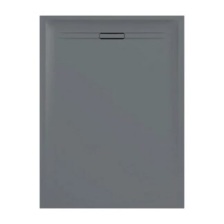 Geberit Sestra douchevloer 800x1200 mm