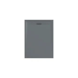 Geberit Sestra douchevloer 800x1200 mm