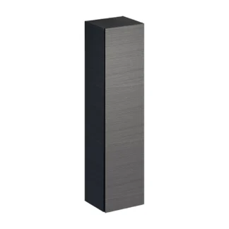 Geberit Xeno2, Hoge badmeubelkast 1700x400x351 mm