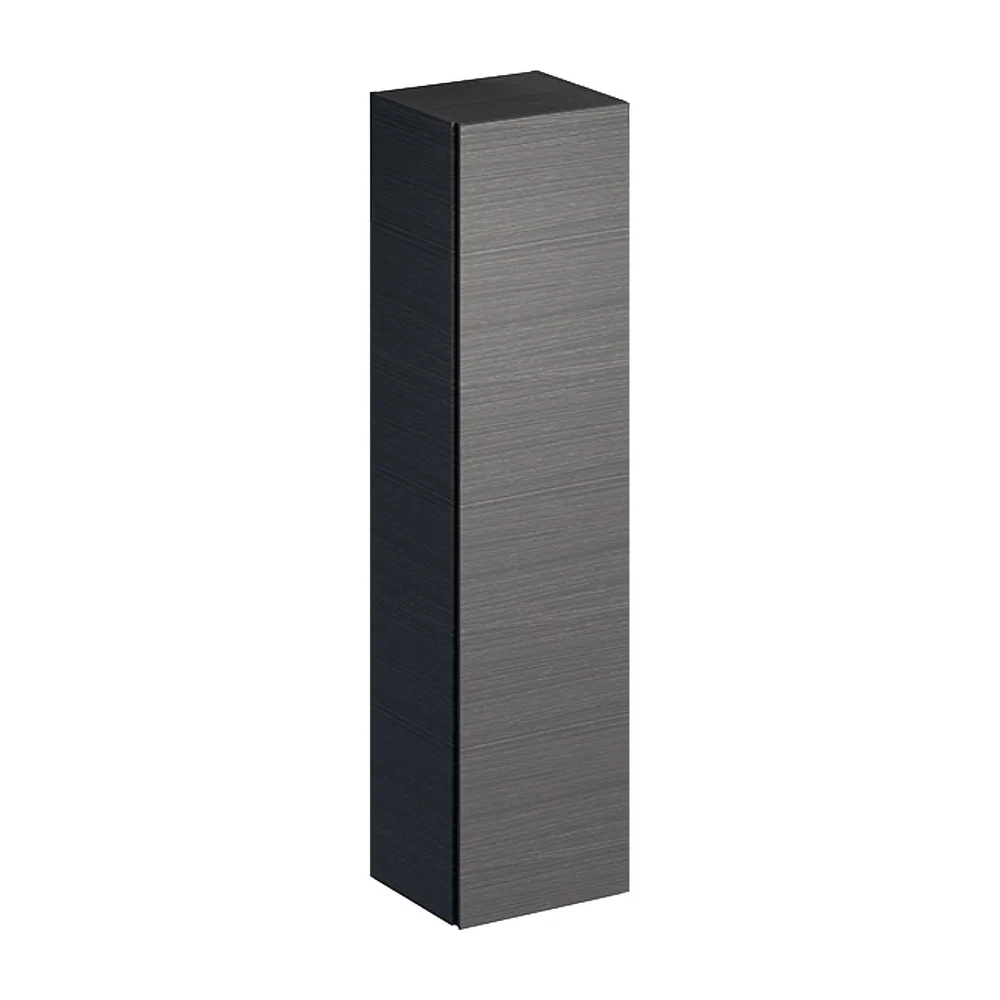 Geberit Xeno2, Hoge badmeubelkast