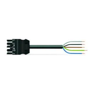 Winsta patchkabel 5-polig 20 A 2749947