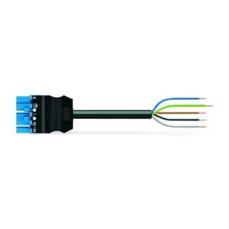 Winsta patchkabel 5-polig 20 A 2752768