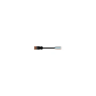 Winsta patchkabel 3-polig 16 A 2750460