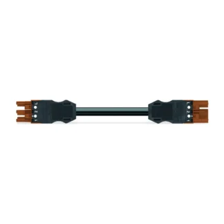 Winsta patchkabel 3-polig 16 A 2752109