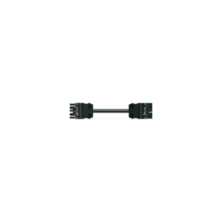 Winsta patchkabel 5-polig 20 A 2749937
