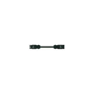 Winsta patchkabel 3-polig 16 A