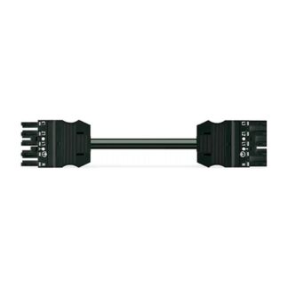 Winsta patchkabel 5-polig 20 A 2750537